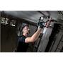 metabo_602395800_3