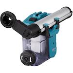 makita_191g00_4