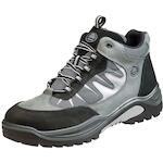 bata_806296540042