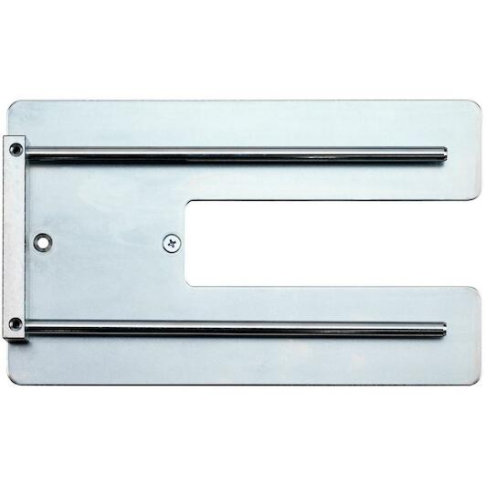 metabo_631505000