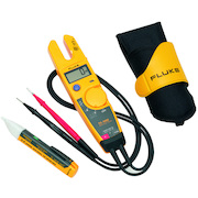 fluke_2098657