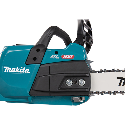 makita_uc024gz_8