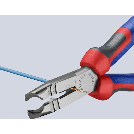 knipex_1342165_3