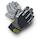 Category Fein hand protection