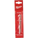 milwaukee_4932363685