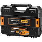 dewalt_dcf85me2gt_qw