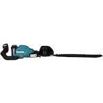 makita_uh013gm101_6