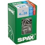 spax_92231001629_3