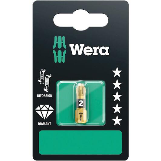 wera_05073338001