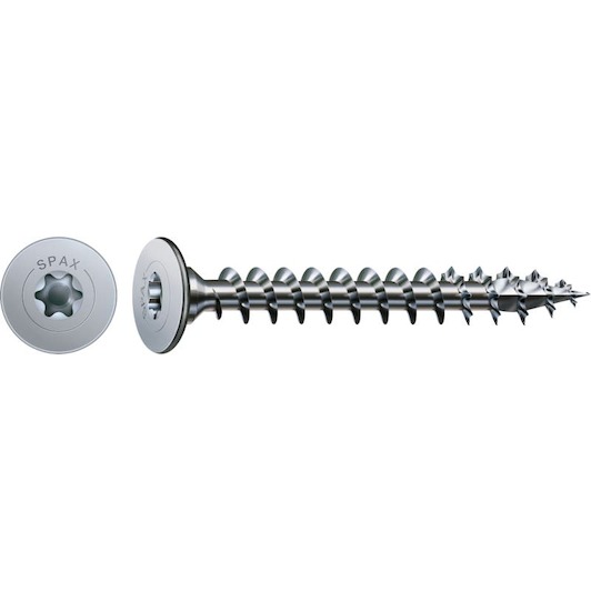 spax_92231000003