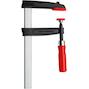 bessey_tgrc40s12