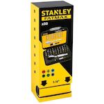 stanley_1_13_904