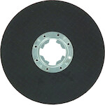 bosch_2608619266_3