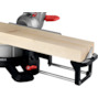 metabo_613216000_4
