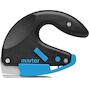 martor_43502
