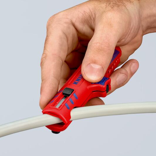 knipex_1685125sb_9