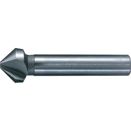 makita_d_37493