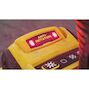dewalt_dcd1007h2t_qw_18
