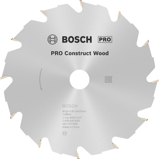 bosch_2608640630