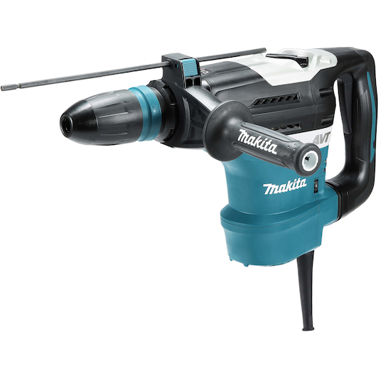 makita_hr4013cv