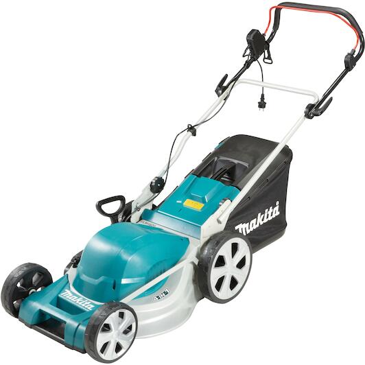 makita_elm4620