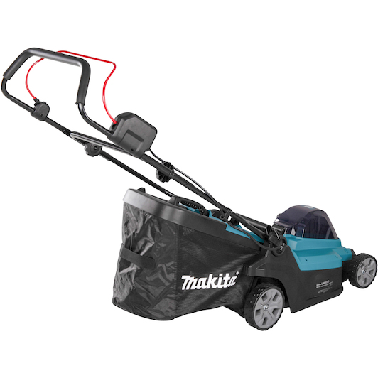 makita_lm003gm102_5