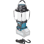 makita_mr010gz_20