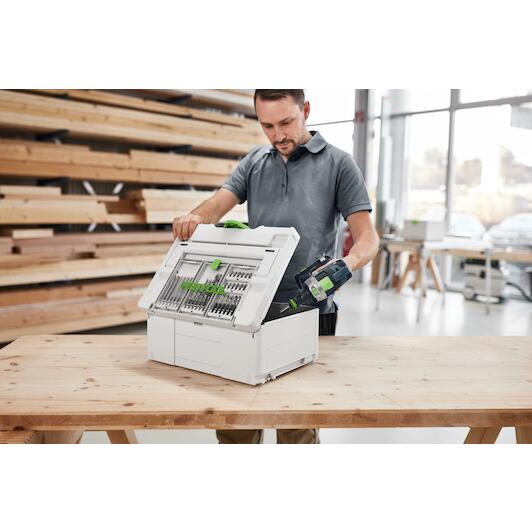 festool_577397