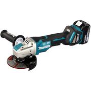 makita_dga519rtj