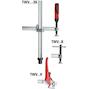 bessey_twv28_30_17h