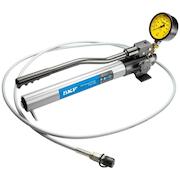 skf_tmjl100