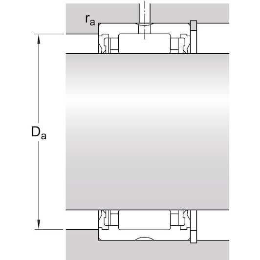 skf_rna49032rs_3