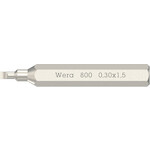 wera_05058104001