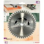 bosch_2609256886