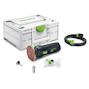 festool_578716