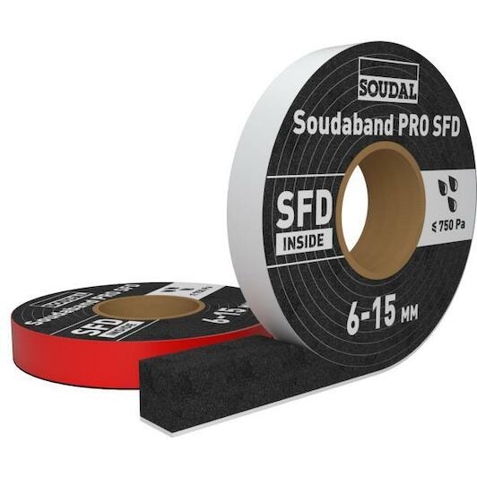 soudal_157125