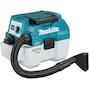 makita_dvc750lzx3