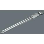 wera_05060145001
