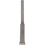 dewalt_dt6837_qz