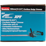 makita_duh507z