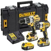 dewalt_dck276p3_qw