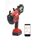 ridgid_67108