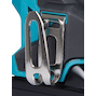 makita_dbn610zj_17