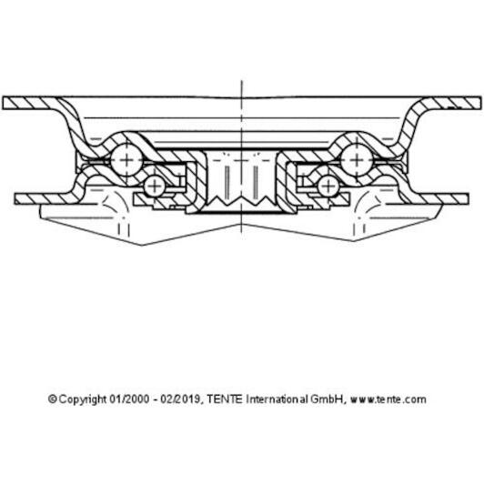 tente_00029866us_3
