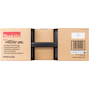 makita_pp001gzk_24