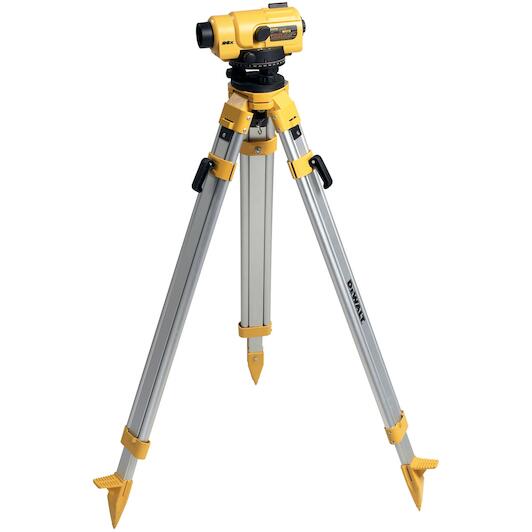 dewalt_dw096pk_xj