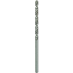 bosch_2608595054