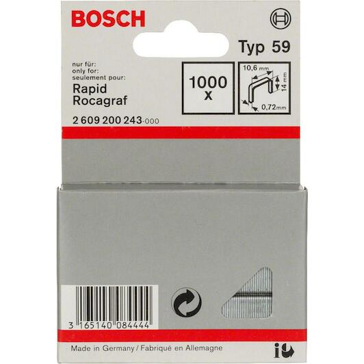 bosch_2609200243