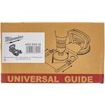 milwaukee_4932352332