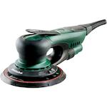 metabo_615025700